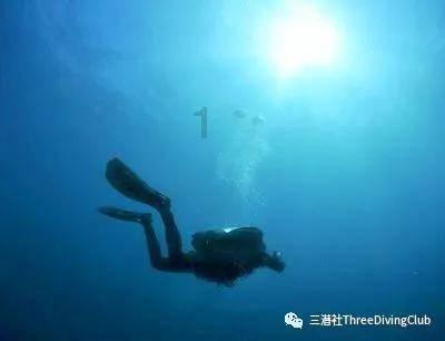 暗黑精灵幽影重重