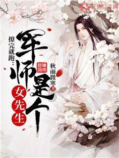 支付宝logo全新升级,围绕三个核心理念