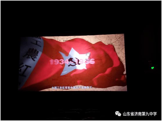 矿工打地鼠