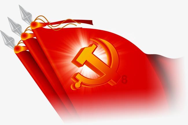 小乌龟逃亡记