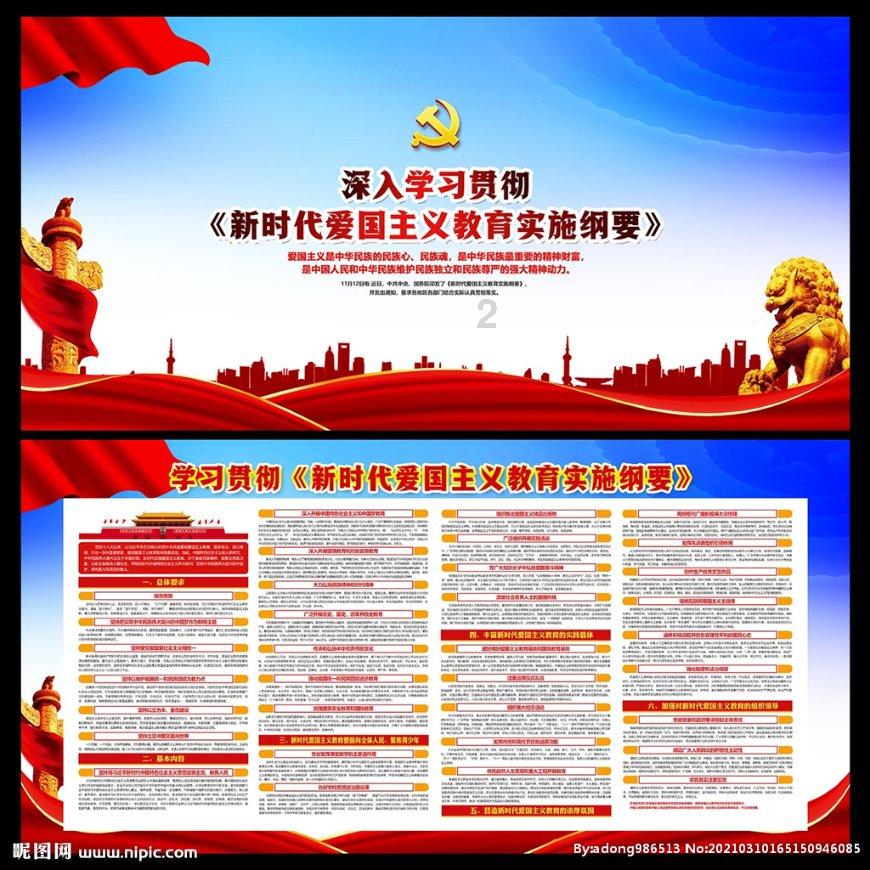 对印度开战的大唐：开局一个人，军队全靠借，结果赢了！