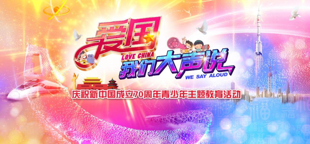 水库养鱼解除合同为何得不到合理赔偿呢?