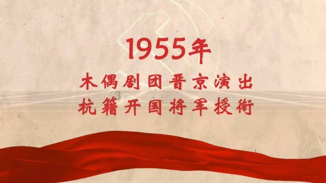 仙人球浇水过多，从根部开始烂了怎么办？还能活么游戏画面