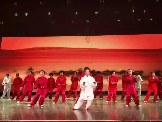 死神VS火影3.0