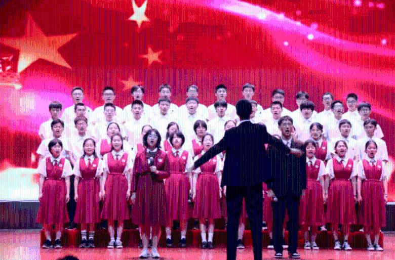 拯救树精灵