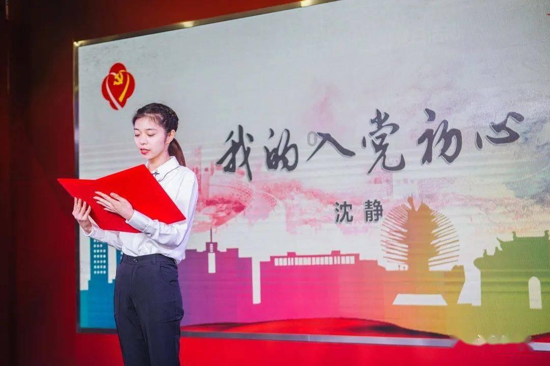 美丽海洋找不同