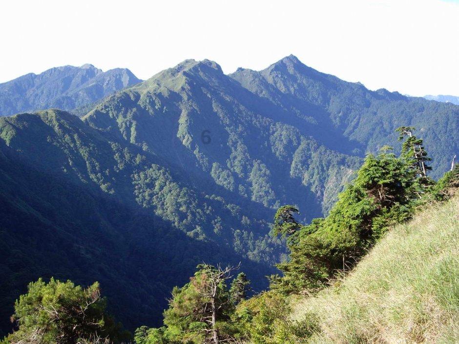 它是广胜寺国宝,却被黑心住持1600块倒卖,至今不能回国