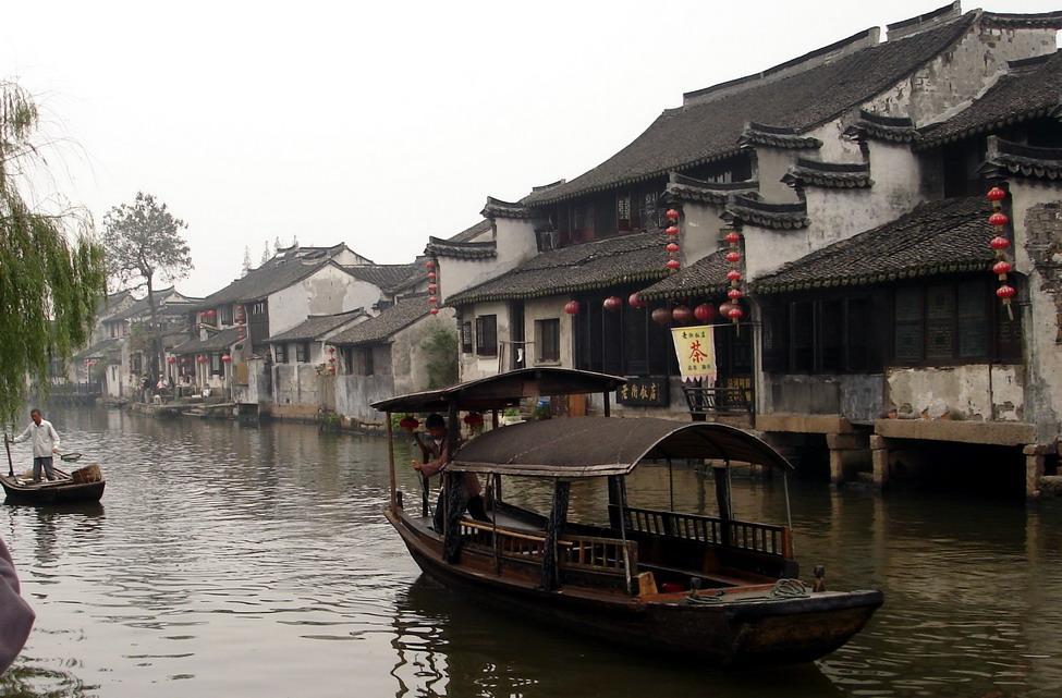 逃出上锁的现代房间3